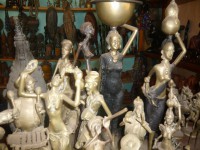 /album/galerie-de-photos-page-daccueil/p1020160-jpg/