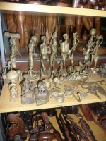 /album/galerie-de-photos-page-daccueil/p1020161-jpg/