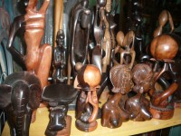 /album/galerie-de-photos-page-daccueil/p1020162-jpg/