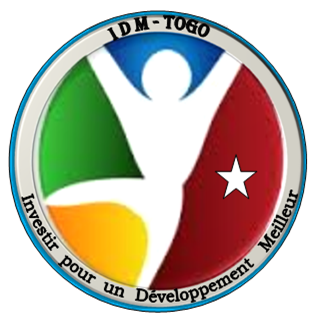 IDM.TOGO 